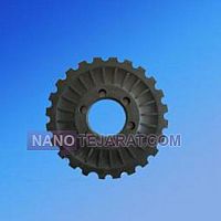 کوپلینگ کوپلینگ